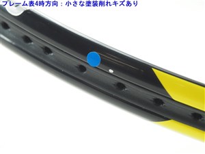 中古 テニスラケット プリンス ツアー プロ 98 2014年モデル (G2)PRINCE TOUR PRO 98 2014 c24100195c-m-01-pl.jpg