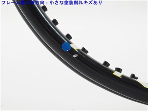 中古】プリンス ツアー プロ 98 2014年モデルPRINCE TOUR PRO 98
