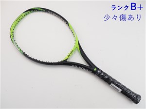 【中古】ヨネックス イーゾーン ライト 2017年モデル<br>YONEX EZONE LITE 2017(G1)【中古 テニスラケット】【送料無料】