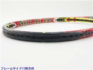SRIXON】値引き可 2本セットカバー付 REVO CX2.0 305g SRIXON】値引き