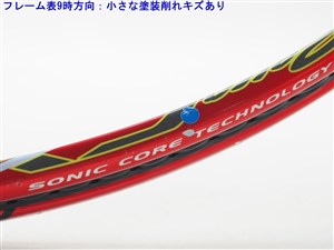 中古】スリクソン レヴォ シーエックス 2.0 2017年モデルSRIXON REVO