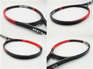 中古】ダンロップ シーエックス 400 2019年モデルDUNLOP CX 400