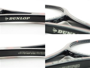 パーティを彩るご馳走や DUNLOP 200G 108インチ平方 グリップ1