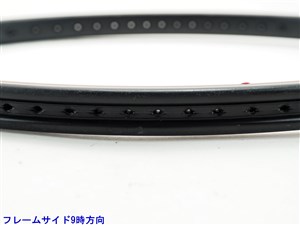 パーティを彩るご馳走や DUNLOP 200G 108インチ平方 グリップ1