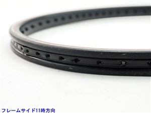 中古】ダンロップ マックス 100G 1984年モデル【一部グロメット