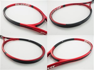 中古】ダンロップ シーエックス 200 ツアー 2021年モデルDUNLOP