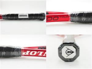 中古】ダンロップ シーエックス 200 ツアー 2021年モデルDUNLOP