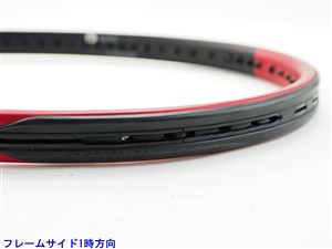 中古】ダンロップ シーエックス 200 ツアー 2021年モデルDUNLOP