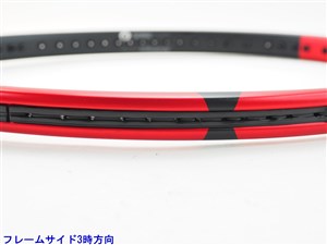 中古】ダンロップ シーエックス 200 ツアー 2021年モデルDUNLOP