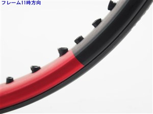中古】ダンロップ シーエックス 200 ツアー 2021年モデルDUNLOP
