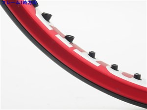 中古】ダンロップ シーエックス 200 ツアー 2021年モデルDUNLOP
