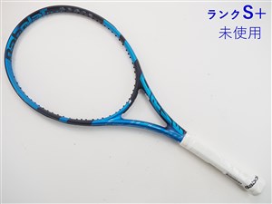 バボラ ピュア ドライブ ライト 2021年モデル<br>BABOLAT PURE DRIVE LITE 2021(G1)【テニスラケット】【送料無料】