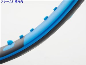バボラ ピュア ドライブ ライト 2021年モデルBABOLAT PURE DRIVE