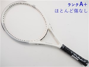 【中古】ダンロップ エルエックス 800 2021年モデル<br>DUNLOP LX 800 2021(G2)【中古 テニスラケット】【送料無料】