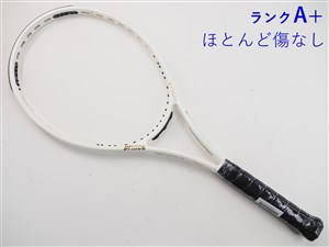 【中古】プリンス ツアー オースリー 100(290g) 2022年モデル<br>PRINCE TOUR O3 100(290g) 2022(G3)【中古 テニスラケット】【送料無料】