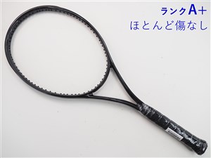 【中古】ヘッド スピード プロ レジェンド 2024年モデル<br>HEAD SPEED PRO LEGEND 2024(G2)【中古 テニスラケット】【送料無料】