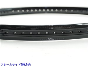 中古】ヘッド スピード プロ レジェンド 2024年モデルHEAD SPEED