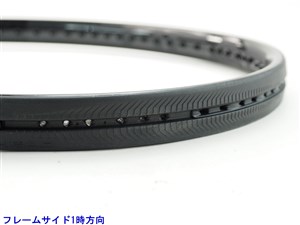 中古】ヘッド スピード プロ レジェンド 2024年モデルHEAD SPEED PRO