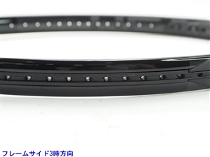 中古】ヘッド スピード プロ レジェンド 2024年モデルHEAD SPEED