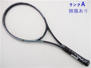 【中古】ヘッド グラビティー MP 2023年モデル<br>HEAD GRAVITY MP 2023(G2)【中古 テニスラケット】【送料無料】