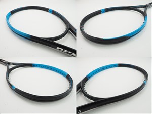 中古】ダンロップ エフエックス 500 2020年モデルDUNLOP FX 500