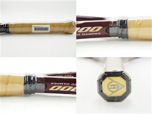 中古】ダンロップ ネオマックス 3000 2011年モデルDUNLOP NEOMAX