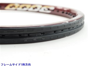 中古】ダンロップ ネオマックス 3000 2011年モデルDUNLOP NEOMAX
