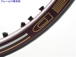 中古】ダンロップ ネオマックス 3000 2011年モデルDUNLOP NEOMAX 3000