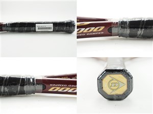 中古】ダンロップ ネオマックス 3000 2011年モデルDUNLOP NEOMAX