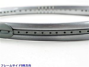 中古】ウィルソン プロファイル ツアー 95WILSON PROFILE TOUR