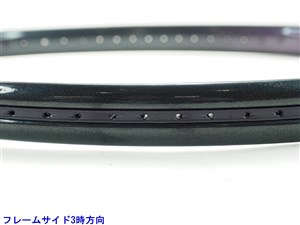 中古】プリンス CTS シナジー DB 26 OSPRINCE CTS SYNERGY DB 26 OS(G3