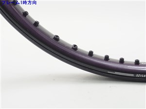中古】プリンス CTS シナジー DB 26 OSPRINCE CTS SYNERGY DB 26 OS(G3