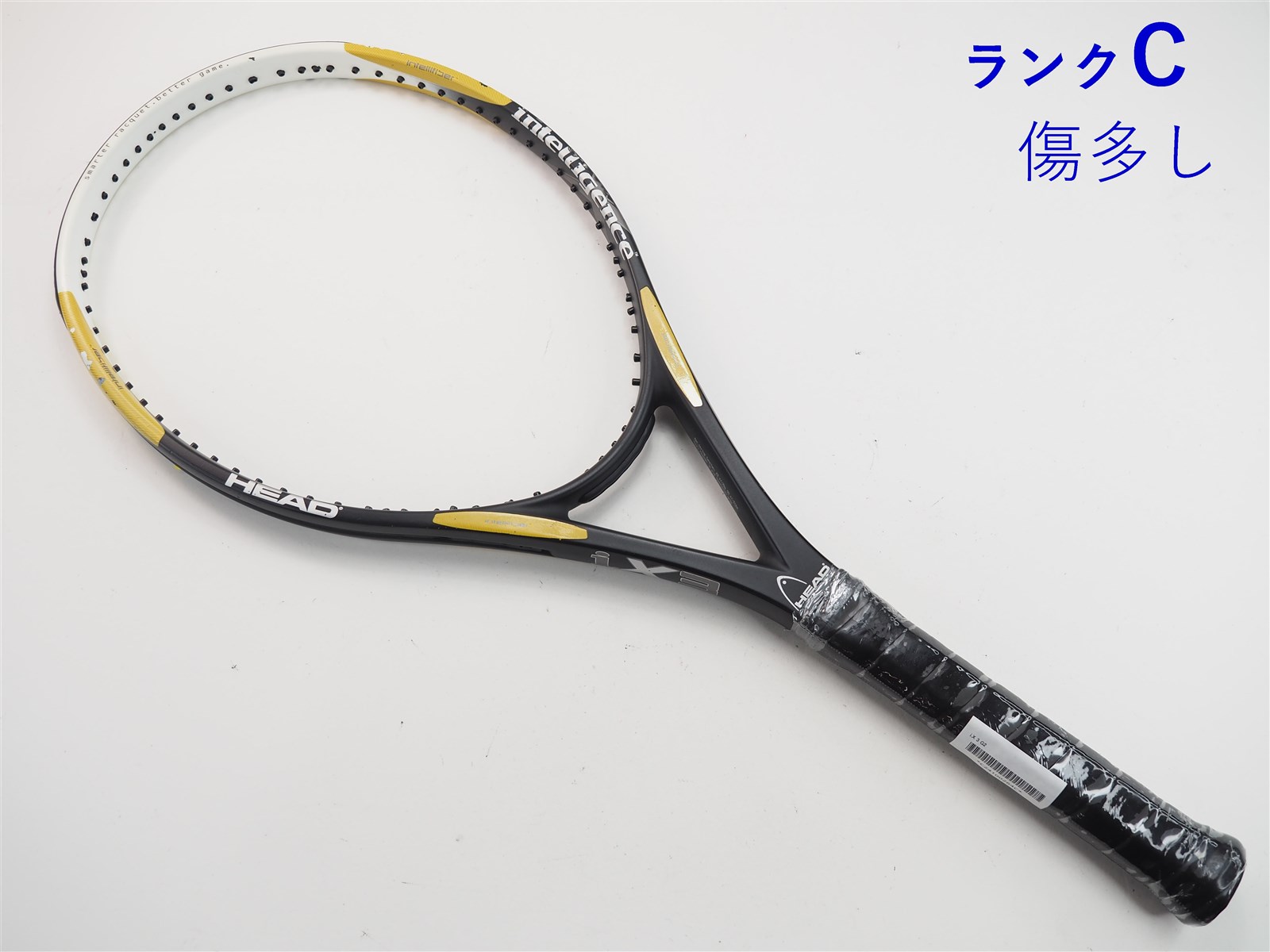 福袋安いいね半額ストア c24100264c-m-01-pl.jpg ラケット
