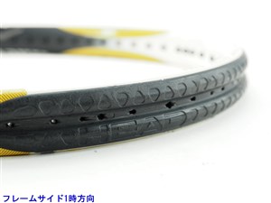 c24100264c-m-01-pl.jpg