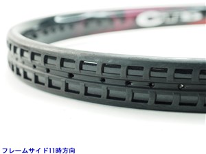 中古】プリンス CTS シナジー ツアー DB OSPRINCE CTS SYNERGY