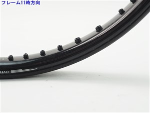 中古】プリンス CTS シナジー ツアー DB OSPRINCE CTS SYNERGY TOUR DB