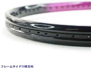 中古】プリンス CTS シエラ 05 オーバーサイズPRINCE CTS SIERRA