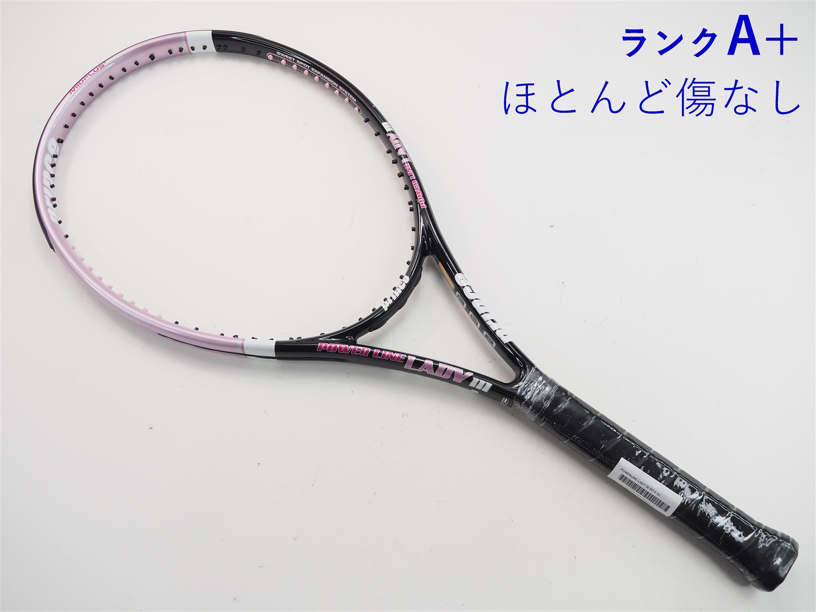c24100268c-m-01-pl.jpg