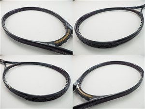 中古】プリンス CTS シナジー DB 26 OSPRINCE CTS SYNERGY DB 26