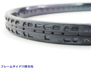 中古 テニスラケット プリンス CTS シナジー DB 26 OS (G2)PRINCE CTS SYNERGY DB 26 OS 楽天市場】【中古】プリンス CTS シナジー DB 26 OSPRINCE CTS