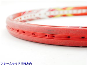中古】ブリヂストン エックス ブレード ブイアイアール300 2016年