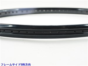 中古】プリンス CTS シナジー DB 24 オーバーサイズPRINCE CTS
