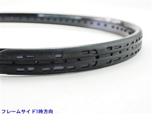 中古】プリンス CTS シナジー DB 24 オーバーサイズPRINCE CTS
