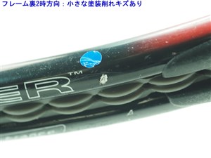 中古】バボラ ピュア コントロール チーム 2002年モデルBABOLAT