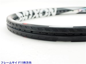 中古】スリクソン スリクソン エックス 300 2017年モデルSRIXON
