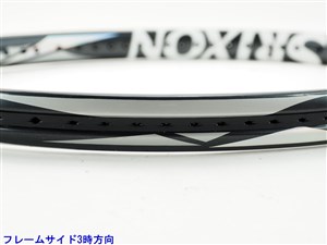中古】スリクソン スリクソン エックス 300 2017年モデルSRIXON