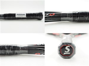 中古】スリクソン レヴォ CZ 100エス 2015年モデルSRIXON REVO