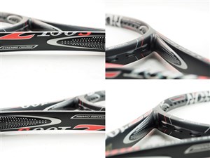 Srixon - 中古 テニスラケット スリクソン レヴォ CZ 100エス 2015年モデル (G2)SRIXON REVO CZ 100S 2015 楽天市場】【中古】スリクソン レヴォ CZ 100エス 2015年モデル