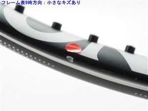 Srixon - 中古 テニスラケット スリクソン レヴォ CZ 100エス 2015年モデル (G2)SRIXON REVO CZ 100S 2015 楽天市場】【中古】スリクソン レヴォ CZ 100エス 2015年モデル