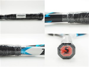 中古 テニスラケット スリクソン スリクソン ブイワン 2018年モデル (G2)SRIXON SRIXON V1 2018 中古】スリクソン スリクソン ブイワン 2018年モデルSRIXON